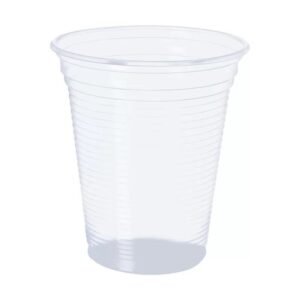 COPO 400ML COPOMAIS TRL PS  C/50