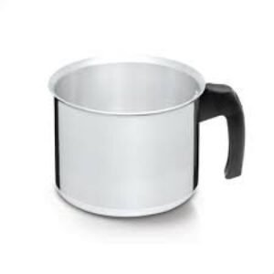 FERVEDOR FERVE E VAI LL N12 1,1L