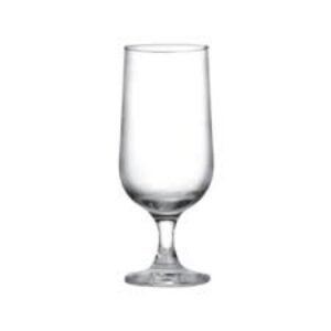 TACA PARA CERVEJA 330ML REF 9134