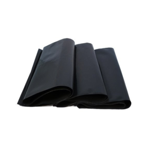 SACO P/LIXO PRETO 100L 75X85 -P5 C/100 DIAMANTE