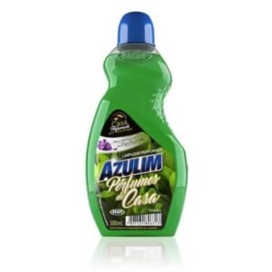 DESINFETANTE AZULIM 500ML TERNURA