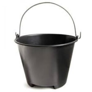 BALDE REF 11L REF 767