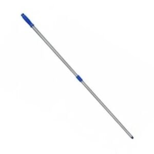 EXTENSOR ALUMINIO 3M 2X1.5M 2 ESTAGIO BRALIMPIA