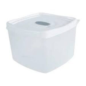 POTE FREEZER E MICROONDAS 2,8L REF 564