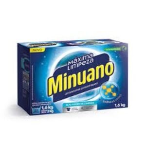 DET PO MINUANO AZUL CX 800G