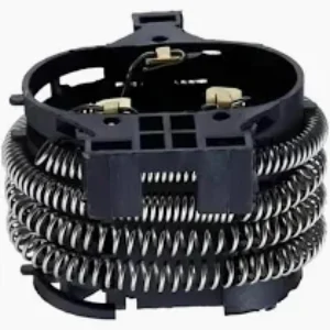 RESISTENCIA DUCHA STILO 220W