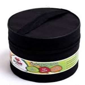 MARMITA REDONDA NAPA 900ML NR14