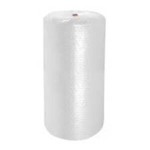 PLASTICO BOLHA 1,30 ROLO
