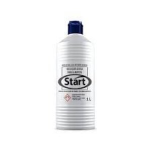 SOLUCAO ACIDA START 1L LIMPEZA PESADA