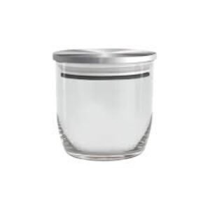 POTE VERT BASIC C/TAMPA 540ML