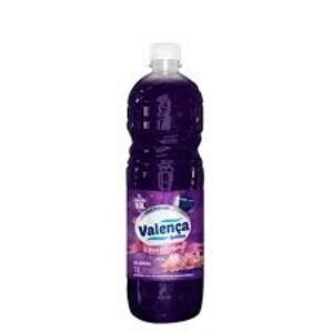 DESINFETANTE CONCENTRADO VALENCIA AROMAS