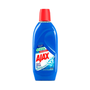 AJAX 500ML FRESH BLUE