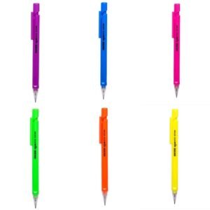 LAPISEIRA NEON FEVER 0.5 CORES MISTAS