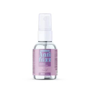 REPARADOR DE PONTAS INFINITY HAIR 30ML