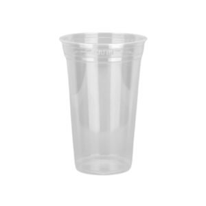COPO 770ML COPAZA ABNT TRL PP PACOTE C/ 50UN