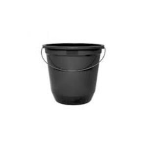 BALDE PRETO ECO 7,5L REF 3086  JAGUAR
