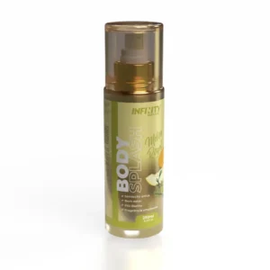 BODY SPLASH MELON ROYAL 250ML