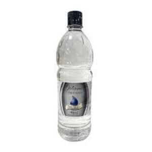 REMOVEDOR 900ML SEM CHEIRO GITANES