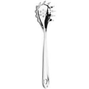 PEGADOR DE MACARRAO 33CM REF 8119
