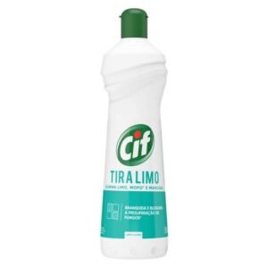 CIF MULTIUSO 500ML