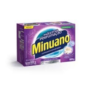 DET PO MINUANO ROXO CX 800G