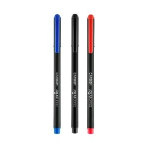 CANETA ESF CARBON 0.7  SORTIDA