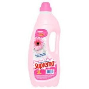 AMAC SUPREMA 2L TQ. DE AMOR ROSA