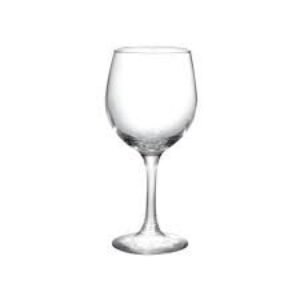 TACA VINHO 430ML REF 9132