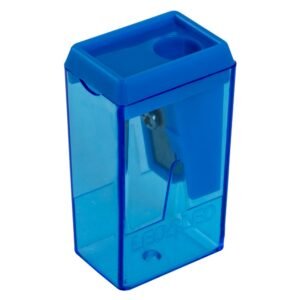 APONTADOR BLOCO 4 CM