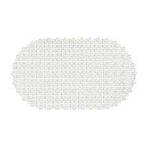 TAPETE P/BOX SPARAISO 33X68