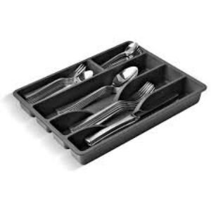 ORGANIZADOR DE TALHERES REF 1724