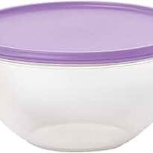 POTE REDONDO 1L REF 241