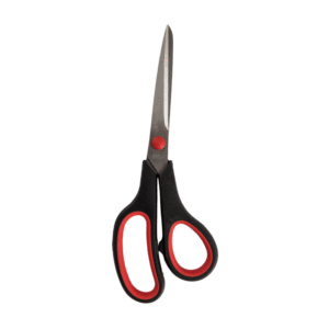 TESOURA  MULTIUSO INOX 8 POLEGADAS 21 CM
