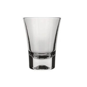 COPO SHOT 31 ML REF 5399