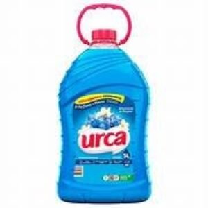 AMACIANTE  URCA BRISA 5L
