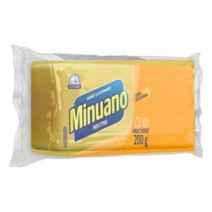 SABAO EM PEDRA MINUANO UN