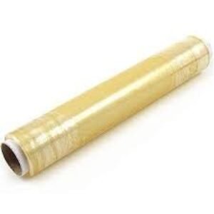 FILME PVC 30CM X 100M