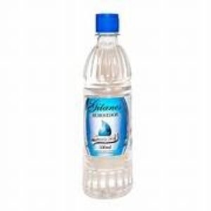 REMOVEDOR GITANES 1 LT