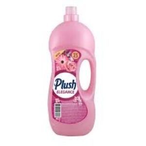 AMACIANTE PLUSH ELEGANCE 2L