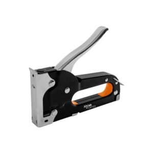 GRAMPEADOR PRESSAO  METAL  USO PROFISSIONAL