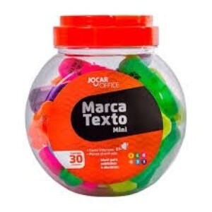 MINI MARCA TEXTO UN JOCAR OFICE