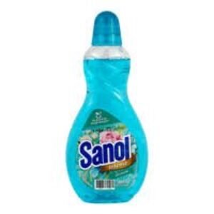 LIMPADOR PERF SANOL JASMINE 500ML