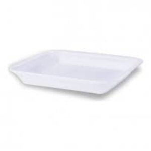 BANDEJA TOTALPLAST TRL-01 C/100