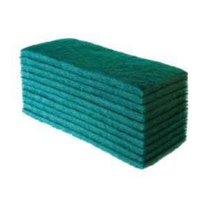 FIBRA USO GERAL SUPER PRO VERDE 225X101