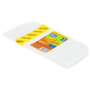 ALKLIN PANO PARA PIA 28X30