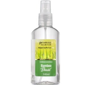 AROMATIZADOR AMB BOMBOO BRASIL 140 ML