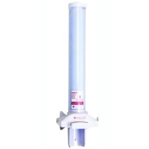DISPENSER P/COPO EXACCTA POUP COPO AGUA
