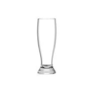 COPO CERVEJA TULIPA 0,2L REF 9026