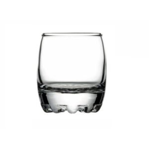 COPO SHOT MINI WHISKY 80ML