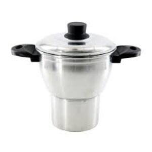 CUSCUZEIRO N16 1,1L